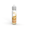 BANANA CUSTARD  Mix 60 ml