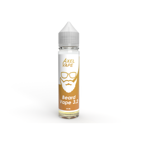 BART 3.2 Mix 60ml