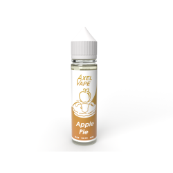 BLOOD LUST  Mix 60 ml
