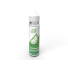 copy of APPLE LOTS  Mix 60 ml