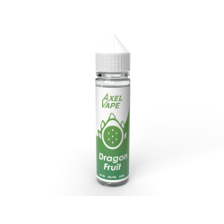 DRACHENBLUT Mischung 60 ml