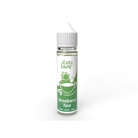 copy of APPLE LOTS  Mix 60 ml