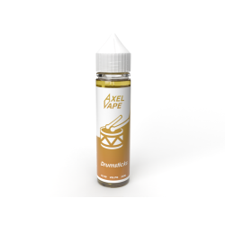 APPLE PIE Mix 60 mL