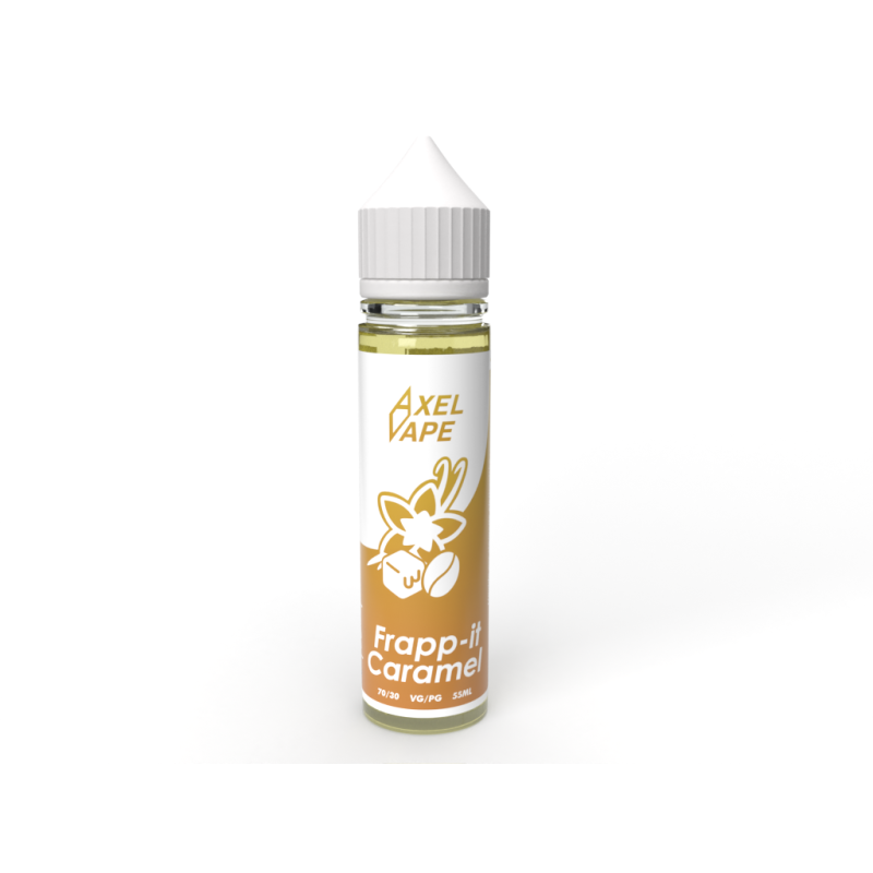 copy of APPLE LOTS  Mix 60 ml