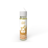 FRAPP-IT SALTED CARAMEL Mix 60 mL