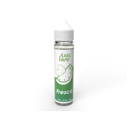 FRESH Mix 60 mL