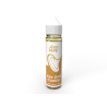 KEY LIME COOKIE Mischung 60 ml