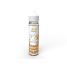 copy of APPLE LOTS  Mix 60 ml