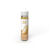 KRISPIE TREATS Mix 60 mL