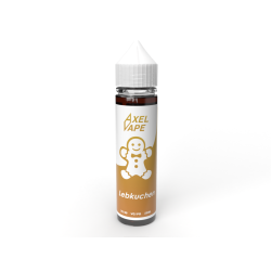 copy of APPLE LOTS  Mix 60 ml