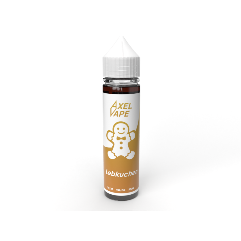 copy of APPLE LOTS  Mix 60 ml
