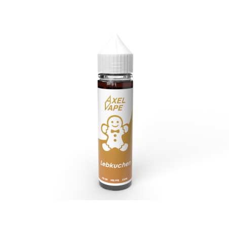 copy of APPLE LOTS  Mix 60 ml