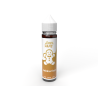 copy of APPLE LOTS  Mix 60 ml