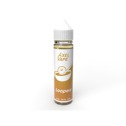 LOOPER-Mischung 60 ml