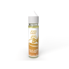 copy of APPLE LOTS  Mix 60 ml