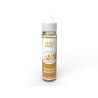 copy of APPLE LOTS  Mix 60 ml