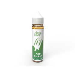 copy of APPLE LOTS  Mix 60 ml