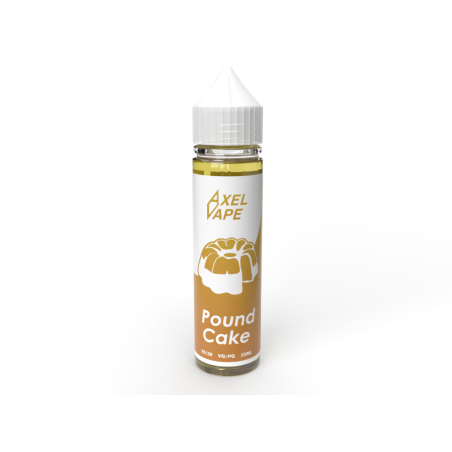 copy of APPLE LOTS  Mix 60 ml