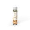 SIR MILKALOT Mischung 60 ml
