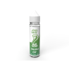 SNAKE OIL Mix 60 mL