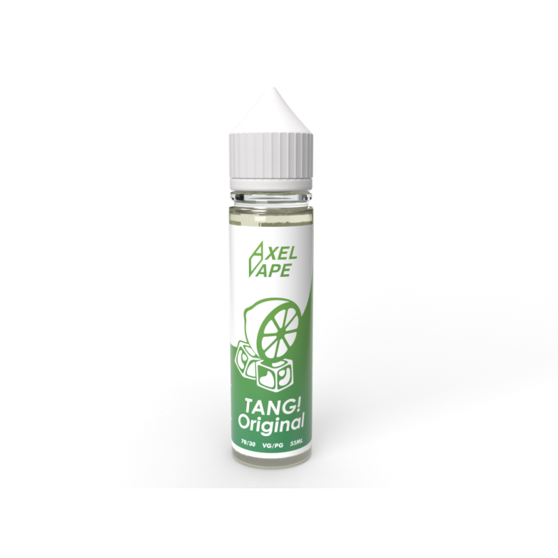 copy of APPLE LOTS  Mix 60 ml