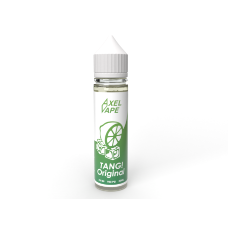 copy of APPLE LOTS  Mix 60 ml