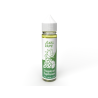 TROPICAL TYPHOON Mischung 60 ml