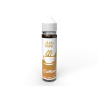 KAFFEE Mischung 60 ml