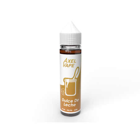 copy of APPLE LOTS  Mix 60 ml