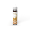 copy of APPLE LOTS  Mix 60 ml