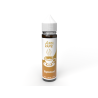 ESPRESSO Mix 60 mL