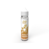FRENCH VANILLA  Mix 60 mL