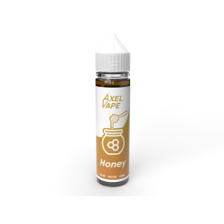 HONEY Mix 60 mL
