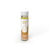 VANILLA CUSTARD  Mix 60 mL