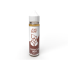 TOBACCO MINT Mix 60 mL