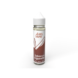 copy of APPLE LOTS  Mix 60 ml