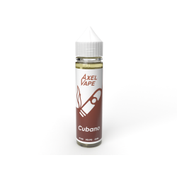 copy of APPLE LOTS  Mix 60 ml