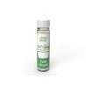 ALLE FRUCHT-Mischung 60 ml