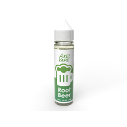 copy of APPLE LOTS  Mix 60 ml