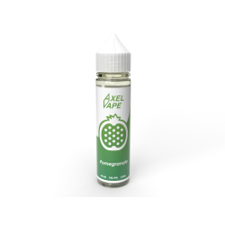 copy of APPLE LOTS  Mix 60 ml
