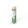 PINEAPPLE JUICE Mix 60 mL
