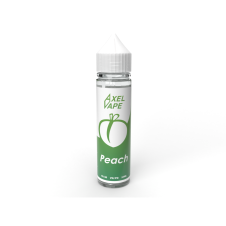 copy of APPLE LOTS  Mix 60 ml