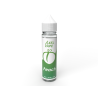 copy of APPLE LOTS  Mix 60 ml