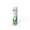 copy of APPLE LOTS  Mix 60 ml