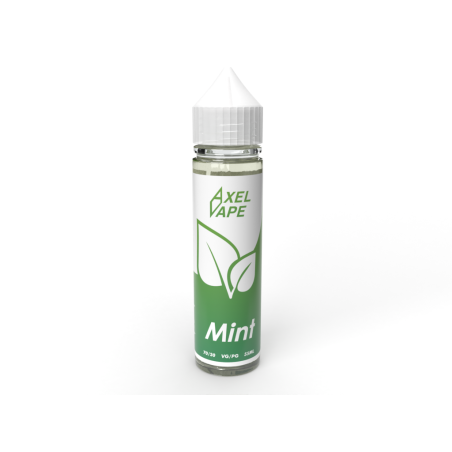 copy of APPLE LOTS  Mix 60 ml