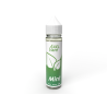MINT Mix 60 mL